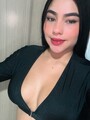 FOTOS DE TETONA NATURAL NUEVA EN EL AMBIENTE TOTALMENTE REAL Y SUPER RICA