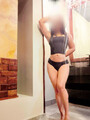 FOTOS DE 1000! TRATO DE NOVIOS RICA NALGONA PETTIT !! MUY HOT PONME COMO QUIERAS !