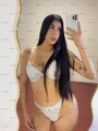 FOTOS DE HOLA BBYS SOY ADRIANA UNA HERMOSA FLACA ARDIENTE.. COMO EL DOCTOR TE LA MANDO..
