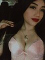 FOTOS DE SCARLET CHICA COMPLETAMENTE NUEVA EN EL AMBIENTE DISFRUTA DE.MI DELICIOSO CUERPO
