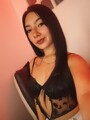 FOTOS DE SOY NATALIA TU FLAQUITA PELINEGRA COMPLACIENTE Y CON GANAS DE PASARLA RICO