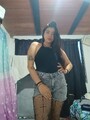 FOTOS DE CHICA MUY ATRACTIVA JOVEN DESCOMPLICADA ASEADA PARA TI