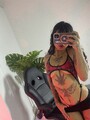 FOTOS DE POLLITA ARDIENTE MAMADORA LUXURY GARGANTA PROFUNDA