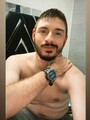 FOTOS DE MONO MASAJISTA ACTIVO A DOMICILIO CON GANAS DE COMPLACERTE Y