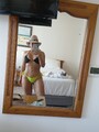 FOTOS DE HOLA AMOR SOY UNA RICA PAISA ARRECHA Y NUEVA EN TU CIUDAD POCOS DÍAS