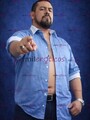 FOTOS DE SEÑOR MARIO EXCELENTE AMANTE PARA HOMBRES MADUROS Y CASADOS DISCRECIÓN TOTAL