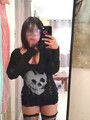 FOTOS DE HOLAAA SOY CHICA OTAKU BUENA ONDA, PARA COMPAÑÍA Y VIRTUAL