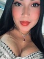 FOTOS DE NICOLL NUEVA TRATO DE NOVIOS HUESO TALLADOR MUY COMPLACIENTE RICA PUTA