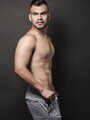 FOTOS DE LATINO CON VERGA ENORME Y GRUESA 21 CMS SUPER GRUESA
