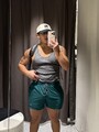 FOTOS DE CHICO MORBOSO, DISPUESTO A COMPLACERTE, HÁBLAME.