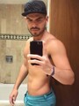 FOTOS DE LATINO CON VERGA ENORME Y GRUESA PARA DARTE RICO!VENTA DE CONTENIDO DISPONIBLE