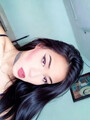 FOTOS DE MASAJES CALIENTES CON FINAL FELIZ,CHICA COMPLACIENTE HARÉ REALIDAD TUS FANTASIAS