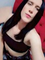 FOTOS DE SOY CAROLINA UNA CHICA TRANS MUY ARDIENTE Y CARIÑOSA SOY FUL COMPLACIENTE
