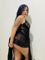 FOTOS DE HOLA SOY LIS RECIEN LLEGADA CON MUCHAS GANAS DE MAMARTE ESA VERGA VEN
