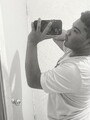 FOTOS DE GORDITO, AUTÉNTICO Y DIVERTIDO PERSONALIDAD QUE ENCANTA