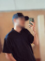 FOTOS DE HOMBRE CON VERGA GRANDE OFRECE SERVICIOS A MUJERES JÓVENES Y ADULTAS