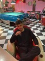 FOTOS DE CHICO LINDO SERVICIO EXCLUSIVO DE ACOMPAÑANTE DE PASO POR LA CUIDAD