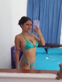 FOTOS DE LINDA, CHIQUITA Y TIERNA POCOS DIAS EN TU CIUDAD