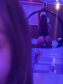 FOTOS DE DEJAME CONSENTIRTE YO ME ENCARGO DE HACERTE DISFRUTAR