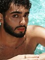 FOTOS DE PAISA VERGON XXL CON GANAS DE DETONAR DURO