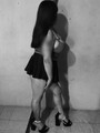 FOTOS DE HOLA AMOR SOY UNA CHICA NUEVA VISITANDO TU CIUDAD PARA PASARLA RICO