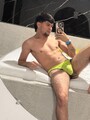 FOTOS DE CHICO SEXY PARA CONTENIDO Y VIOLLAMADA CACHONDA