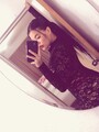 FOTOS DE SEXY, DIVERTIDA Y HERMOSA CHICA DISPONIBLE SOLO PARA TI