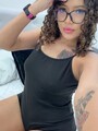 FOTOS DE JOVENCITA RECIEN LLEGADITA CARA HERMOSA CUERPO INCREÍBLE