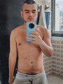 FOTOS DE CAMILO PAISA MASAJISTA PROFESIONAL DE PASO EN LA CIUDAD..