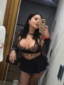 FOTOS DE NIÑA TWINK INTER, CALIENTE ,MORBOSA Y LISTA PARA SER PREÑADA A TU DISPOCICION