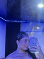FOTOS DE MOJADAYRICA$24 7$$CON MUCHAS GANAS DE SEXOOOPRMOCIONNN$$