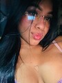 FOTOS DE ISABELLA HERMOSA MORENA NUEVA EN TU CIUDAD