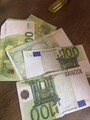 FOTOS DE EXCELENTES INGRESOS DIARIOS, HORARIOS FLEXIBLES