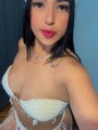 FOTOS DE SEXI COMPLACIENTE CON GANAS DE PASARLA BIEN