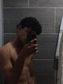 FOTOS DE ENCANTADO DE CUMPLIR TODOS LOS DESEOS QUE TENGAS, CORAZÓN