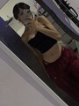 FOTOS DE TENGO EL MEJOR CARAMELO QUE PODRÁS PROBAR, SOY TU DIOSA ME CRECÍ EN CUNA DE ORO