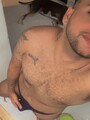 FOTOS DE CHICO CUBANO EN MÉRIDA , OFREZCO SERVICIOS COMPLETOS POR HORA !