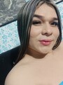 FOTOS DE PAISA FUL MORBO SÚPER DESCOMPLICADA Y COMPLACIENTE EN TODO BEBÉS
