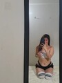 FOTOS DE HERMOSA PAISA CALIENTE Y BLANQUITA COMO L A NIEVE