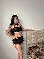 FOTOS DE HOLA CORAZÓN MI NOMBRE ES LARISSA UNA CHICA. LINDA