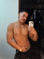 FOTOS DE MACHO MADURO DE CUERPO DEFINIDO Y PAQUETE XL EN CDMX