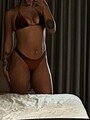 FOTOS DE JAZMIN RICA Y CALIENTE LISTA PARA TI PAPI