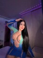FOTOS DE MASAJISTA PROFESIONAL BELLEZA QUE SIEMPRE AGRADA, PRESENTADA CON CLASE, SUAVIDAD