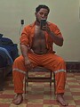 FOTOS DE ¿BUSCAS DESESTRES DESPUÉS DE UNA JORNADA LARGA ,DURA Y CALUROSA?