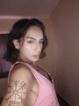 FOTOS DE TE PREÑO Y TE HAGO VENIR, ESTOY VERGONA Y HOT