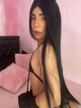FOTOS DE LINDA FLAQUITA SEXY CON SITIO Y A DOMICILIO