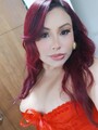 FOTOS DE ÚLTIMO DÍA EN TU CIUDAD VEN Y PASA UN MOMENTO INOLVIDABLE. HOLA MIS AMORES, SOY