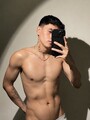 FOTOS DE JOVEN NUEVO Y DICRETO EN TU CIUDAD PARA PASAR BUENOS MOMENTOS