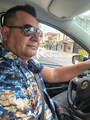 FOTOS DE HOMBRE APASIONADO Y DE BUENA TALLA DISPUESTO A COMPLACERTE