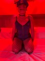 FOTOS DE SOY REAL JOVEN LISTA PARA PASARLA DELI CON LUGAR NO TARDES